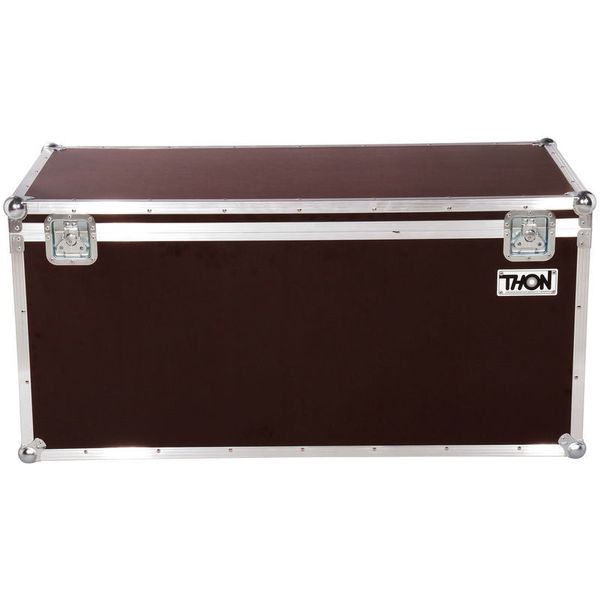 Thon Case Par 64 8in1 Long / LED