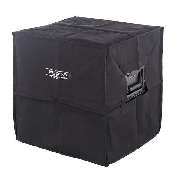 Mesa Boogie Subway 2x10 Ultra-Lite