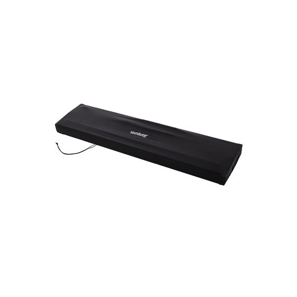 Soundwear Dust Cover Large Black B-Stock