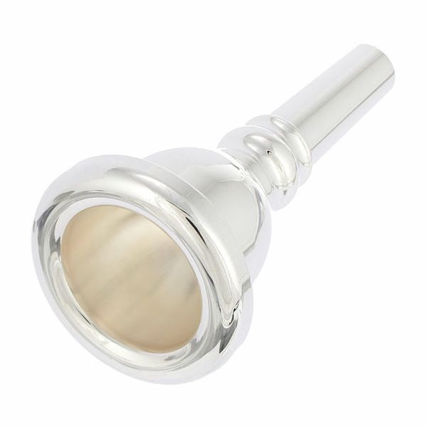 Warburton Kelly Thomas 2