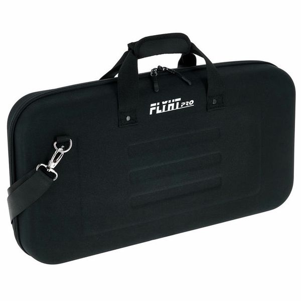 Flyht Pro HSC Hard Shell Case "S"