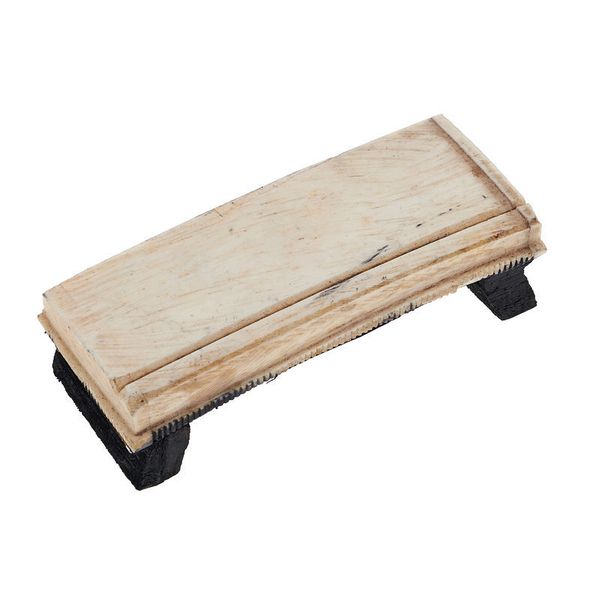 Thomann Nataraj Tanpura Bridge Female