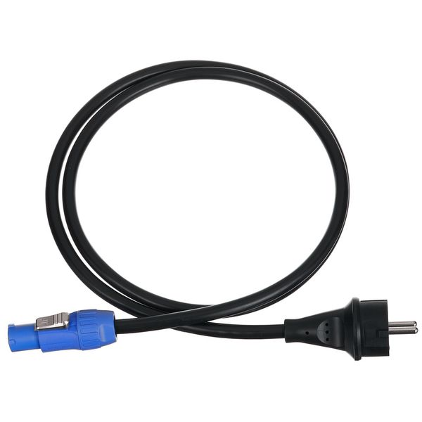 Varytec PT Power Cable 3x2,5mm 1,5m