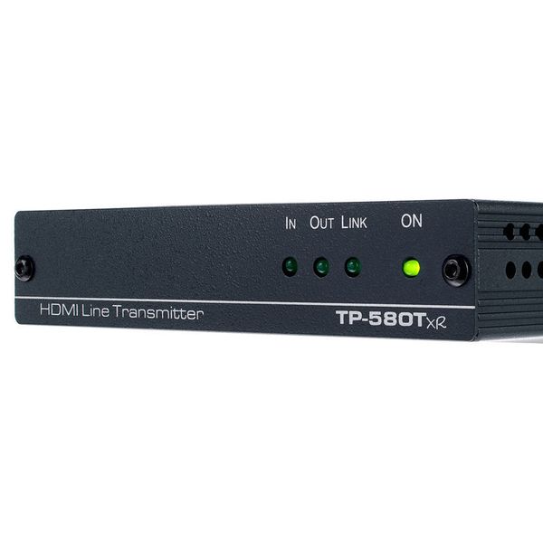 Kramer TP-580TXR HDBaseT Transmitter