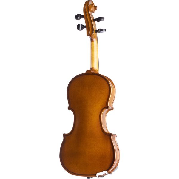 Stentor SR1500 Violin Student II 1/10