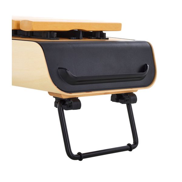 Sonor SSX 100 Sopran Xylophone Smart