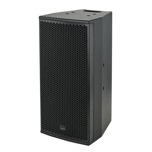 Seeburg Acoustic Line K20/G Sub 1801 Power Bundle