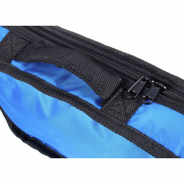 Sonor B10 Glockenspiel Bag