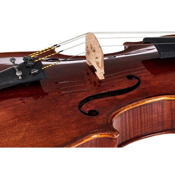 Bernd Hiller & Sohn Antonio Stradivari Viola