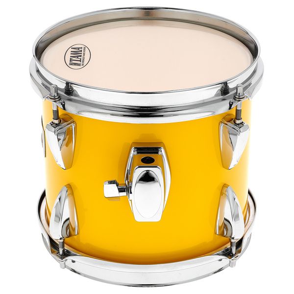 Tama 08"x07" Imperialstar Tom ELY