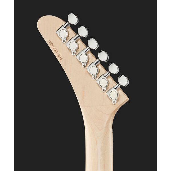 Kramer Guitars Baretta Special CB