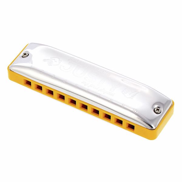 C.A. Seydel Söhne Junior Starter Kit