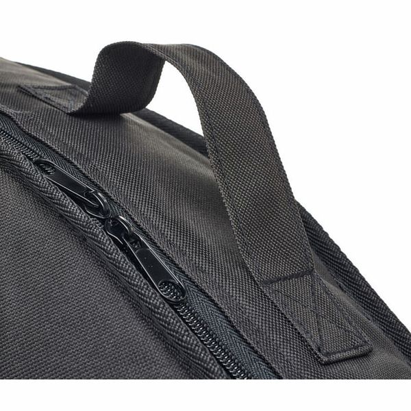 Harley Benton CLD-60SCE NT Custom Lin Bundle