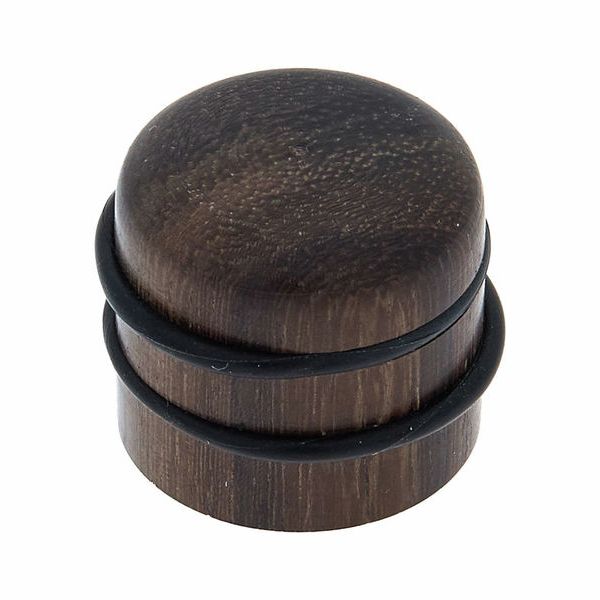 Harley Benton Parts Wood Dome Knob