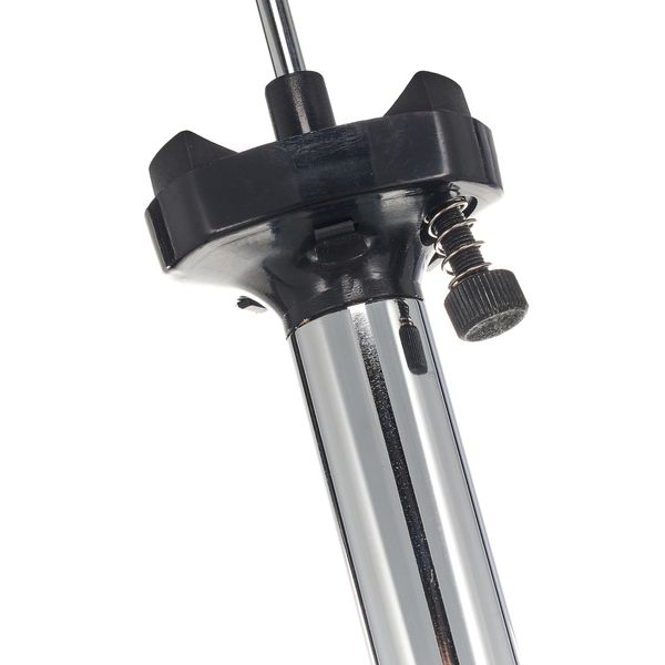 Mapex HF 1000 Falcon Hi-Hat Stand