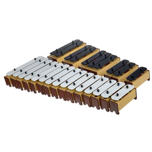 Goldon 11425 Bar Chimes