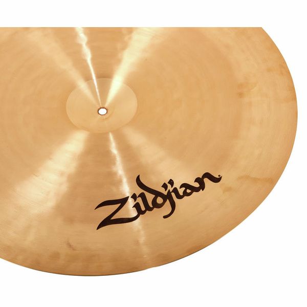 Zildjian 24" K-Series Light Ride