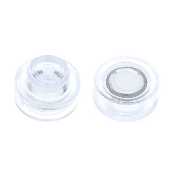 Elacin Ear Protection Filter 25