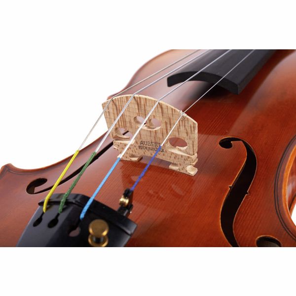 Yamaha V10 SG 4/4 OV