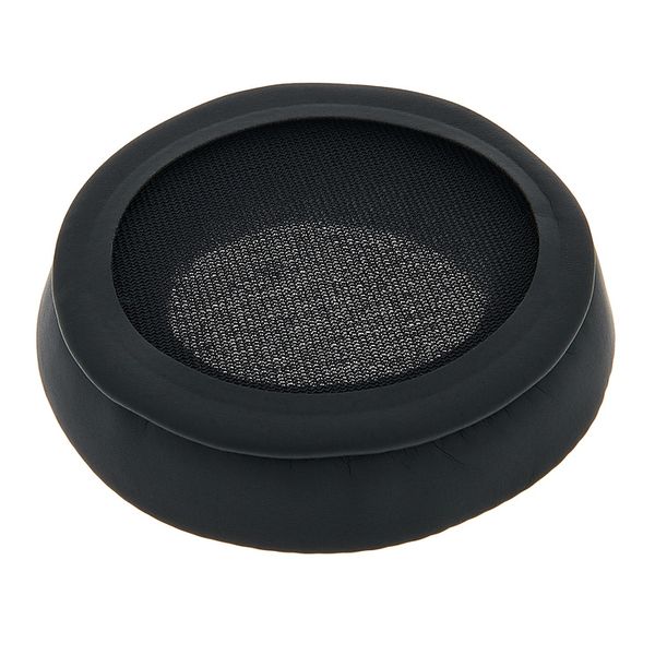 beyerdynamic EDT 240 Ear Pads