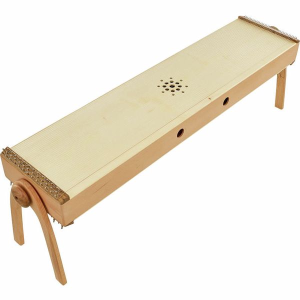 Meerklang Kotamo 126/30