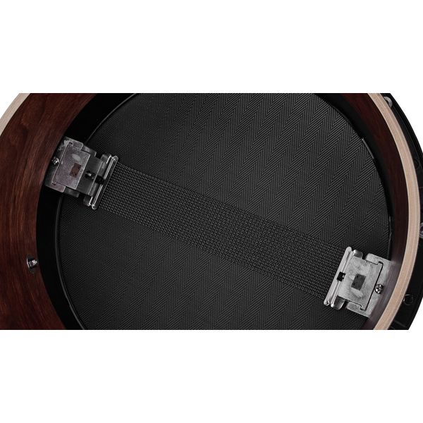 Thomann SD1305BL HT Marching Snare PL