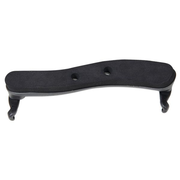 Gewa Schulterstütze Student Vn 4/4