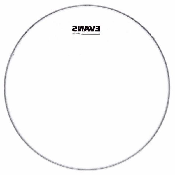 Evans S14H30 14" Snare Resonant Head