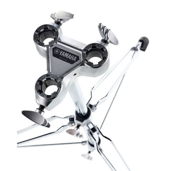 Yamaha WS-904A Double Tom Stand