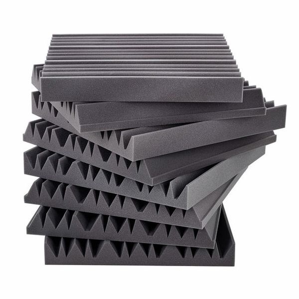 t.akustik Producer Set XL Basic