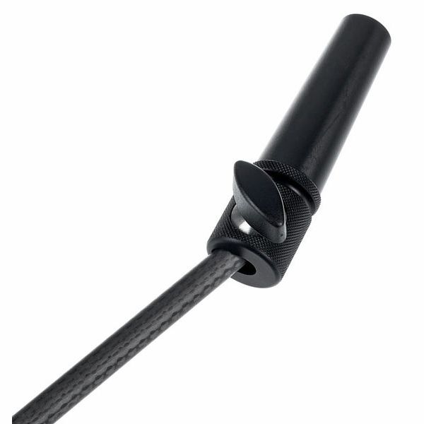 Stahlhammer Carbon Cello Endpin