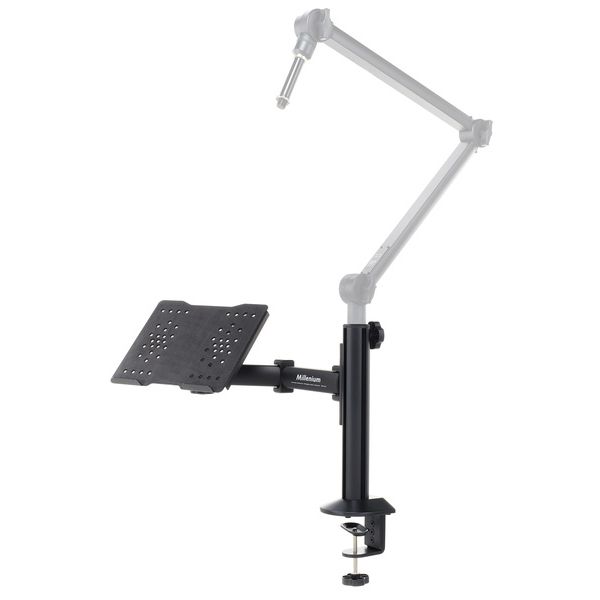 Millenium Laptop-Arm