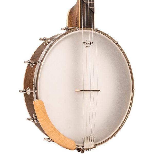 Gold Tone High Moon HM-100 Banjo