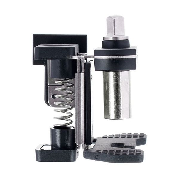 Audio-Technica ATM350D