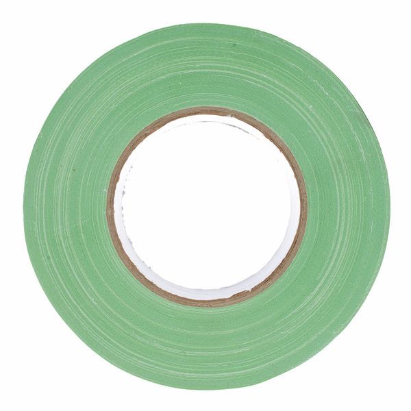Stairville Stage Tape 681GR
