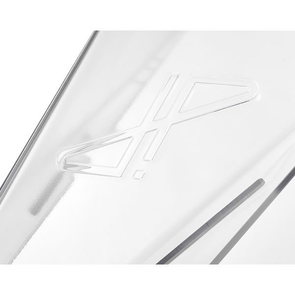 Deeflexx H!1 Aura V2.0