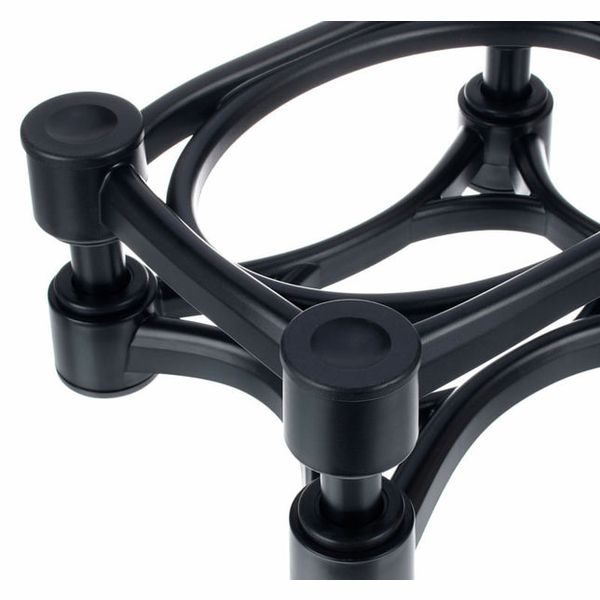 IsoAcoustics ISO-200Sub