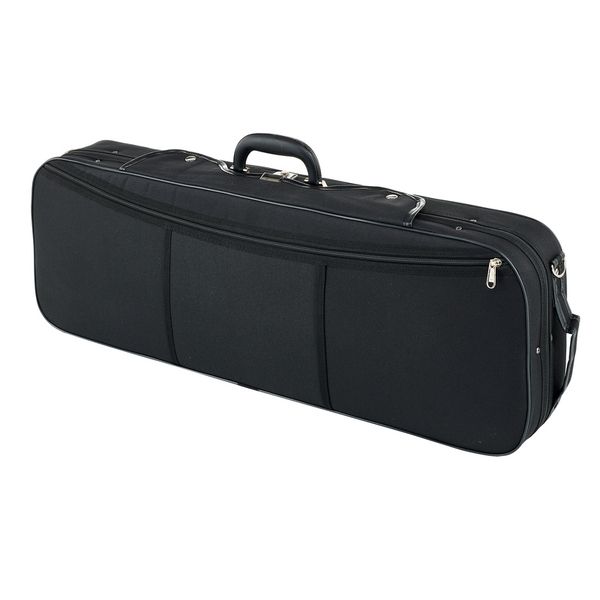 Karl Höfner Presto 3/4 Violin Outfit