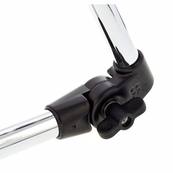 Meinl THBM Bongo Mount