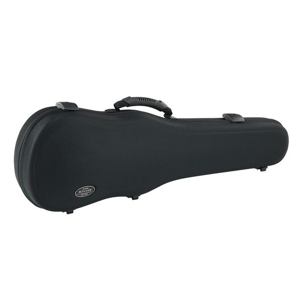 Jakob Winter JW 51015 B 4/4 Violin Case