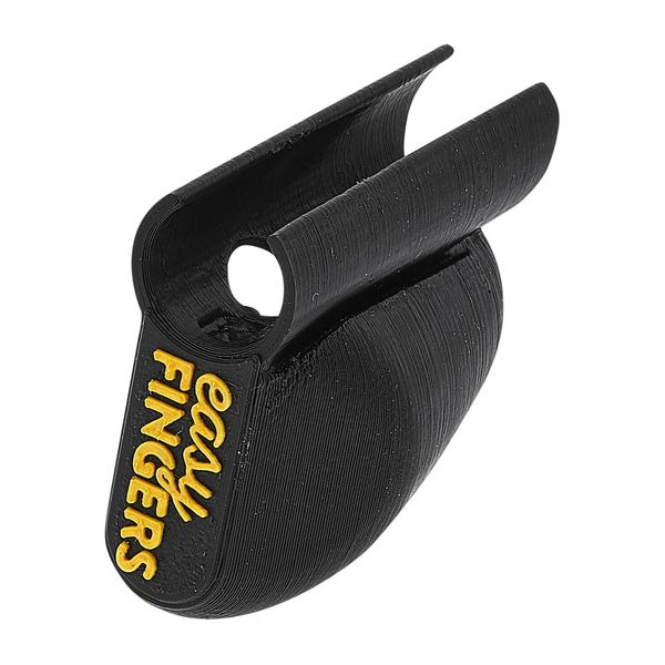 easyFingers Mastergrip Cornet Size 17