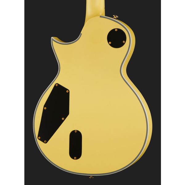 ESP LTD EC-1000T CTM VGS