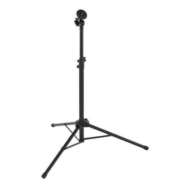 NS Design NXT Bass Tripod Stand