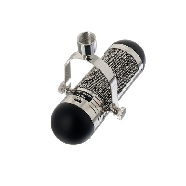 Behringer BVR84