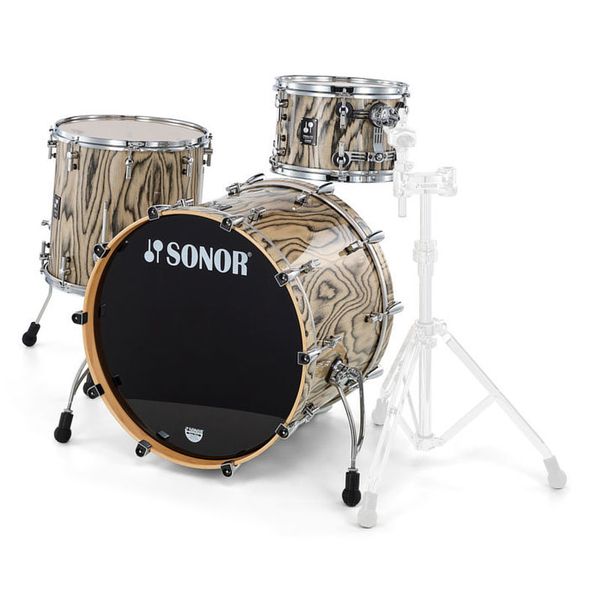 Sonor ProLite 322 Shell Set SNT