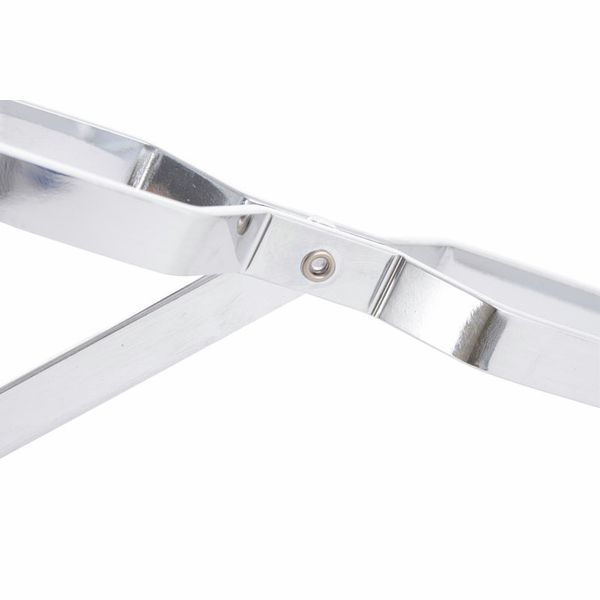 Gibraltar 5706EX Concert Snare Stand