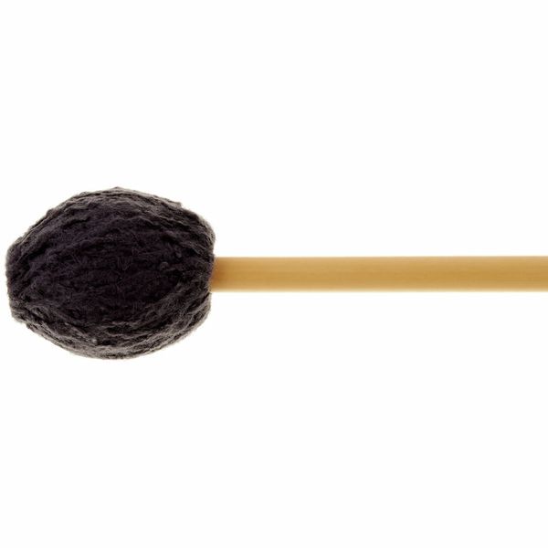 Adams Marimba Mallet R13 Rattan