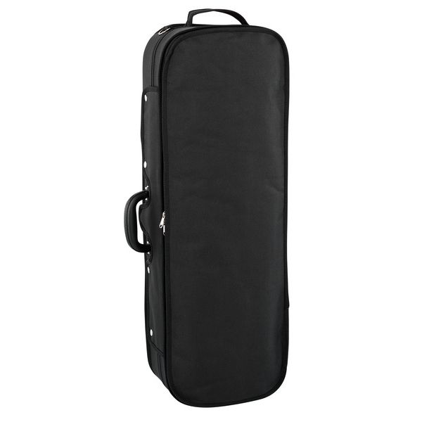 Roth & Junius RJVAC Viola Case Grazioso
