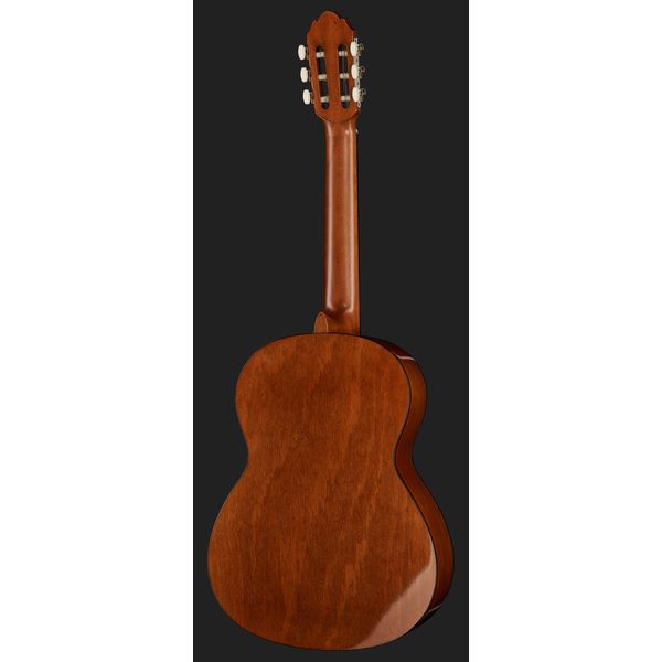 Gewa Student Natural 4/4 LH