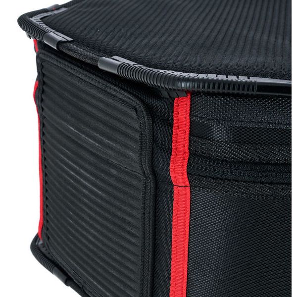 Gewa SPS Snare Bag 12"x 06"